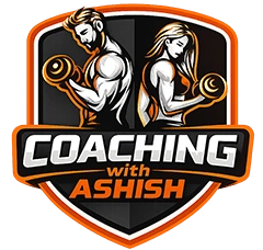 GYM Logo